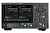 generator-signala-rigol-dg922-pro