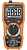 multimetr_peakmeter_pm18c_tsifrovoy_true_rms
