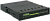 vattmetr-d390ts_1