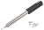 zhalo_quick_303_1c