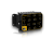 promyshlennyy-kommutator-aquam8512a