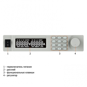 tetron_30200m-impulsnyy-istochnik-pitaniya-30-volt-200-amper-_1-kan_-30-v_-200-a