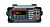 multimetr-suin-sa230