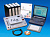 osnovnoy-obuchayushchiy-tsifrovoy-stend-ets_8000a