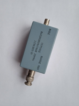 perekhod-vysokovoltnyy-20-mgts-_vykhod-100-v_-2_236_005_01