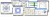 master-lead-frame-designer-suite-_-proektirovanie-metallizirovannykh-korpusov