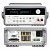 istochnik-pitaniya-postoyannogo-toka-keysight-e3632a