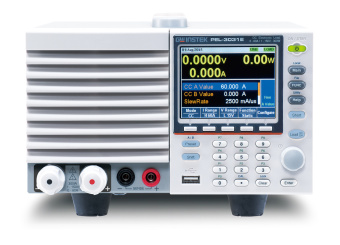 programmiruemaya-elektronnaya-nagruzka-postoyannogo-toka-gw-instek-pel_3000e