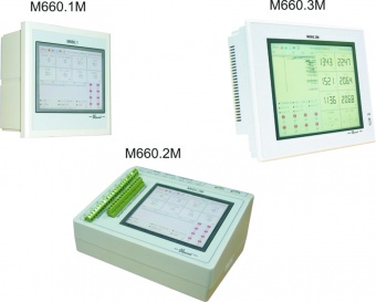 registratory-elektronnye-serii-m660
