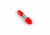 Переход коаксиальный ПК2-40-14-05Р perekhod-koaksialnyy-pk2_40_14_05r