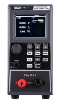 nagruzka-elektronnaya-hao-hy8213