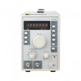 profkip-g3_125m-generator-signalov-nizkochastotnyy-_10-gts-_-1-mgts