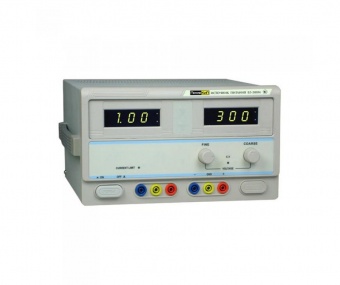 profkip-b5_500m-istochnik-pitaniya-analogovyy