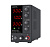 istochnik-pitaniya-wanptek-nps306w-_nps3010w-nps605w-nps1203w