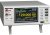 HIOKI DM7275, DM7276 высокоточные вольтметры постоянного тока фото 2 HIOKI DM7275, DM7276 высокоточные вольтметры постоянного тока фото 2