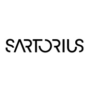 Sartorius (Minebea)