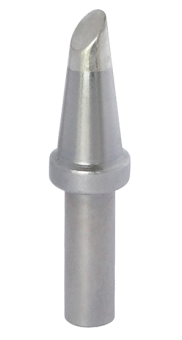 zhalo_quick_500_6c