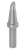 Жало Quick 500-6C zhalo_quick_500_6c
