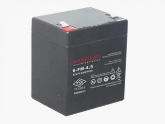 akb-makelsan-6_fm_4_5