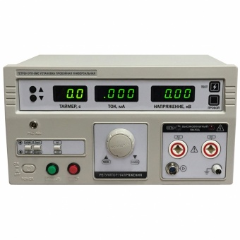 tetron-upu_5ms-universalnaya-proboynaya-ustanovka-5kv-as_-5kv-dc