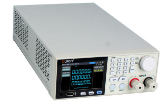 nagruzka-elektronnaya-programmiruemaya-owon-oel8512c-