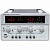 tetron_6005_2-lineynyy-istochnik-pitaniya-_2-kan_-60-v_-5-a