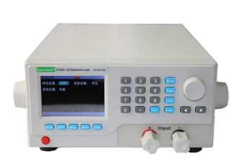 tsifrovaya-elektronnaya-nagruzka-east-tester-et5301