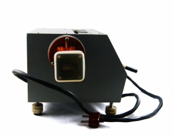 attenyuator-polyarizatsionnyy-d3_33a