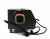 Аттенюатор поляризационный Д3-33А attenyuator-polyarizatsionnyy-d3_33a