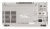MSOX3032T Осциллограф смешанных сигналов цифровой Agilent (Keysight) фото 2
