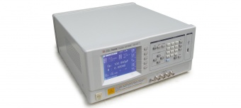 pretsizionnyy-izmeritel-lcr-th2828-
