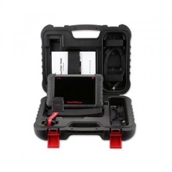autel-maxitpms-ts608_-tpms