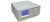 pretsizionnyy-izmeritel-lcr-th2828-