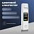 alkotester-professionalnyy-gibdd-s-hd-displeem