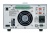 Источник питания GPP-73060_1 Источник питания GPP-73060_1