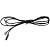 datchik-temperatury-1_wire_-_ths_-2m