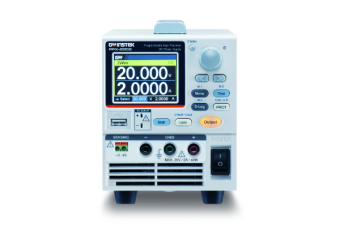 istochnik-pitaniya-postoyannogo-toka-gw-instek-ppx_-3601_36v_1a_36w_-programmiruemyy