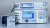 Прецизионный мультиметр серии 8100 Transmille фото 2 Прецизионный мультиметр серии 8100 Transmille фото 2