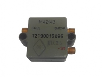 m42151_2-maloshumyashchiy-shirokopolosnyy-tranzistornyy-usilitel