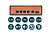 promyshlennyy-kommutator-poe-wi_tek-wi_ps206gf_i