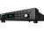 IT-M3100D Двухканальный программируемый источник питания постоянного тока ITECH it_m3100d-dvukhkanalnyy-programmiruemyy-istochnik-pitaniya-postoyannogo-toka-itech
