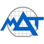 MAT