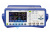 SUIN TFG6960A Генератор сигналов произвольной формы