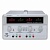 hy3005f_2-lineynyy-istochnik-pitaniya-2-kanala-30-volt-5-amper