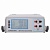 vattmetr_multimetr-tetron_mt90-tsifrovoy-1000-v_-20-a_-20-kvt