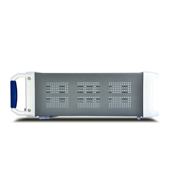 suin-tfg2944a-generator-signalov-proizvolnoy-formy