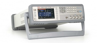 pretsizionnyy-izmeritel-lcr-th2827a