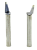 nasadka-quick-a1379