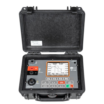 bt_120-tester-akkumulyatornykh-batarey-sonel