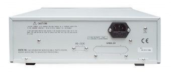 izmeritel-lcr-tl2812d